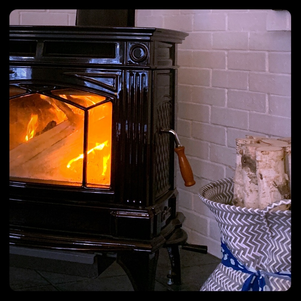 Meet your Posher! :))